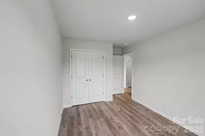 1345 Harvest Moon Way, Shelby, NC 28150 - Photo 30