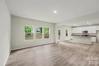 1345 Harvest Moon Way, Shelby, NC 28150 - Photo 2