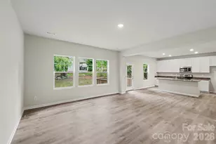 1345 Harvest Moon Way, Shelby, NC 28150 - Photo 2