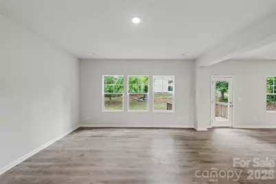 1345 Harvest Moon Way, Shelby, NC 28150 - Photo 10