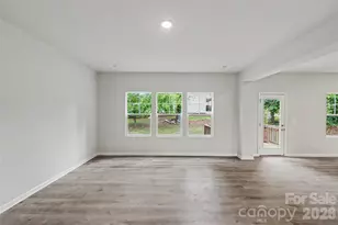 1345 Harvest Moon Way, Shelby, NC 28150 - Photo 10