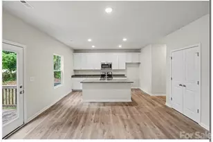 1345 Harvest Moon Way, Shelby, NC 28150 - Photo 18