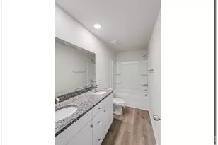 1345 Harvest Moon Way, Shelby, NC 28150 - Photo 36