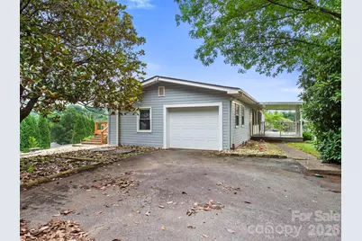 32 Fair Drive, Candler, NC 28715 - Photo 32