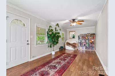 32 Fair Drive, Candler, NC 28715 - Photo 6