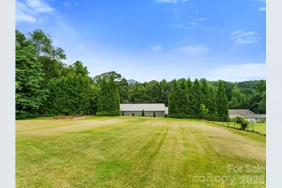 32 Fair Drive, Candler, NC 28715 - Photo 38