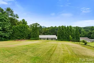 32 Fair Dr, Candler, NC 28715 - Photo 38