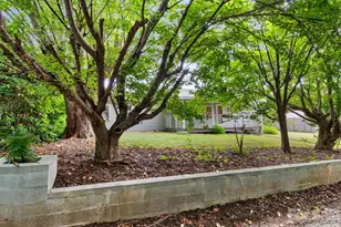 32 Fair Dr, Candler, NC 28715 - Photo 30