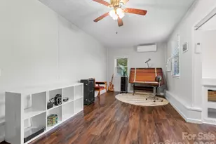 32 Fair Dr, Candler, NC 28715 - Photo 26