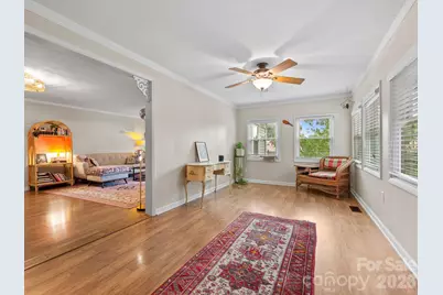 32 Fair Drive, Candler, NC 28715 - Photo 8