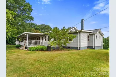 32 Fair Drive, Candler, NC 28715 - Photo 4