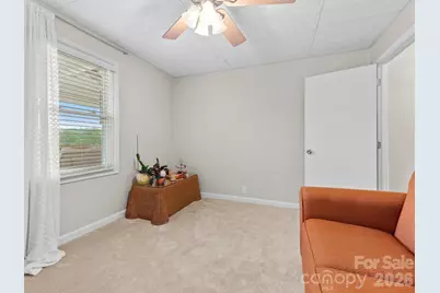 32 Fair Drive, Candler, NC 28715 - Photo 22