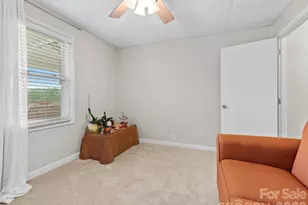 32 Fair Dr, Candler, NC 28715 - Photo 22