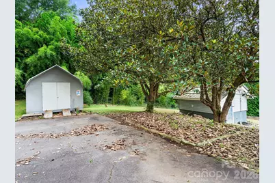 32 Fair Drive, Candler, NC 28715 - Photo 40