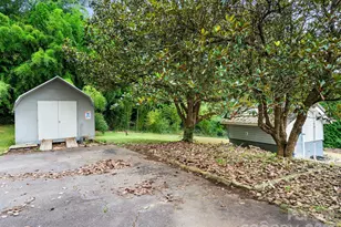 32 Fair Dr, Candler, NC 28715 - Photo 40