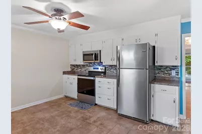 32 Fair Drive, Candler, NC 28715 - Photo 16
