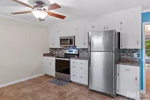 32 Fair Dr, Candler, NC 28715 - Photo 16