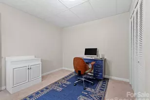 32 Fair Dr, Candler, NC 28715 - Photo 24