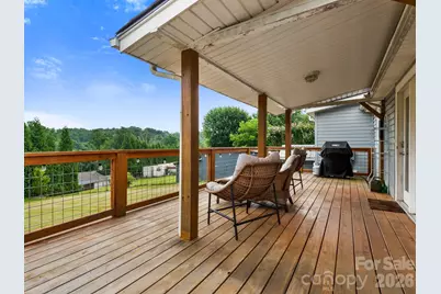 32 Fair Drive, Candler, NC 28715 - Photo 34