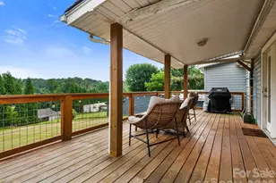 32 Fair Dr, Candler, NC 28715 - Photo 34