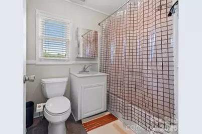 32 Fair Drive, Candler, NC 28715 - Photo 20