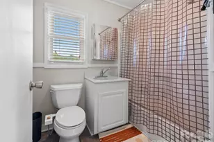 32 Fair Dr, Candler, NC 28715 - Photo 20