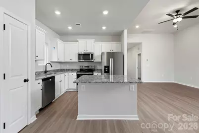 1103 Elyan Place, Richburg, SC 29729 - Photo 4