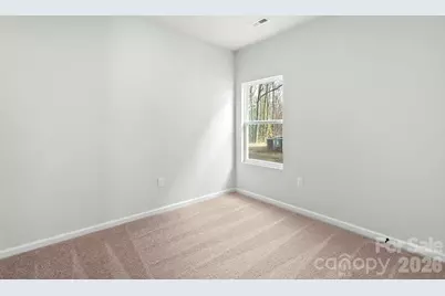1103 Elyan Place, Richburg, SC 29729 - Photo 16