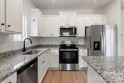 1103 Elyan Place, Richburg, SC 29729 - Photo 6