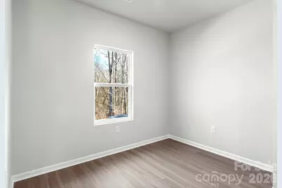 1103 Elyan Place, Richburg, SC 29729 - Photo 8