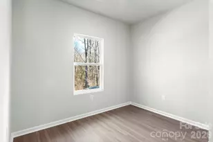 1103 Elyan Pl, Richburg, SC 29729 - Photo 8