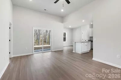 1103 Elyan Place, Richburg, SC 29729 - Photo 2