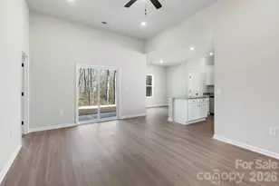 1103 Elyan Pl, Richburg, SC 29729 - Photo 2