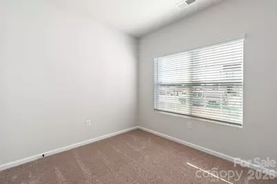 1103 Elyan Place, Richburg, SC 29729 - Photo 14