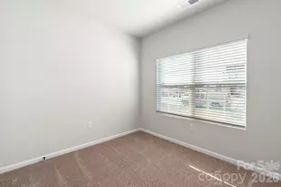 1103 Elyan Pl, Richburg, SC 29729 - Photo 14
