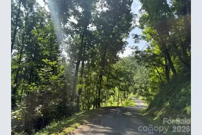 Lot 91 Apple Brandy Way, Burnsville, NC 28714 - Photo 14