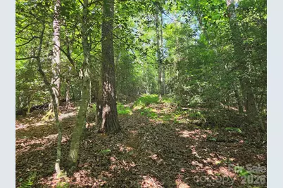 700 Nelson Lane, North Wilkesboro, NC 28659 - Photo 24