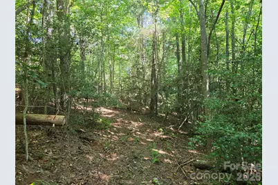 700 Nelson Lane, North Wilkesboro, NC 28659 - Photo 22