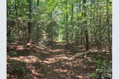 700 Nelson Lane, North Wilkesboro, NC 28659 - Photo 20