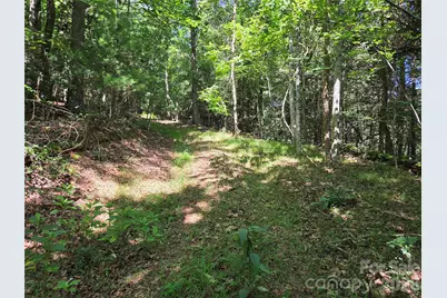 700 Nelson Lane, North Wilkesboro, NC 28659 - Photo 38
