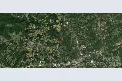 700 Nelson Lane, North Wilkesboro, NC 28659 - Photo 14