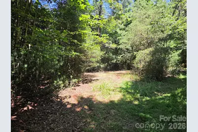 700 Nelson Lane, North Wilkesboro, NC 28659 - Photo 46