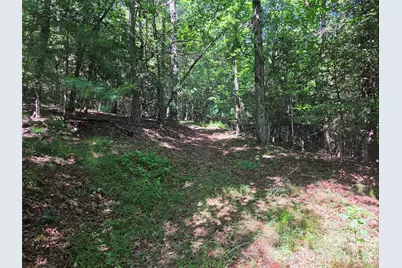 700 Nelson Lane, North Wilkesboro, NC 28659 - Photo 40