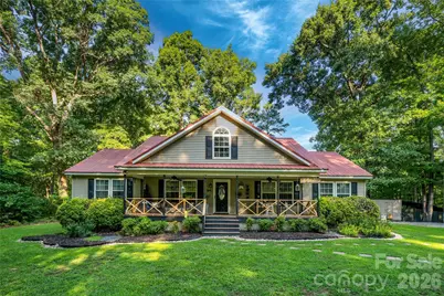 751 Church Road, Rock Hill, SC 29730 - Photo 2