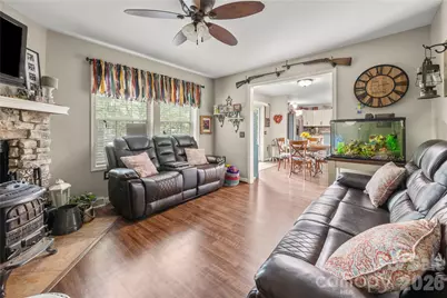 751 Church Road, Rock Hill, SC 29730 - Photo 26