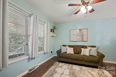 751 Church Road, Rock Hill, SC 29730 - Photo 4