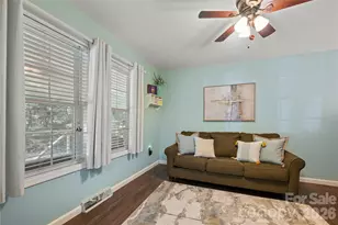 751 Church Rd, Rock Hill, SC 29730 - Photo 4