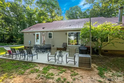 751 Church Road, Rock Hill, SC 29730 - Photo 40