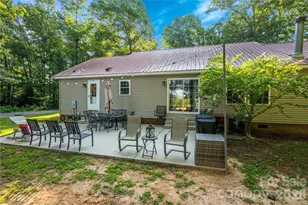 751 Church Rd, Rock Hill, SC 29730 - Photo 40