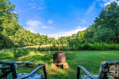 751 Church Road, Rock Hill, SC 29730 - Photo 42